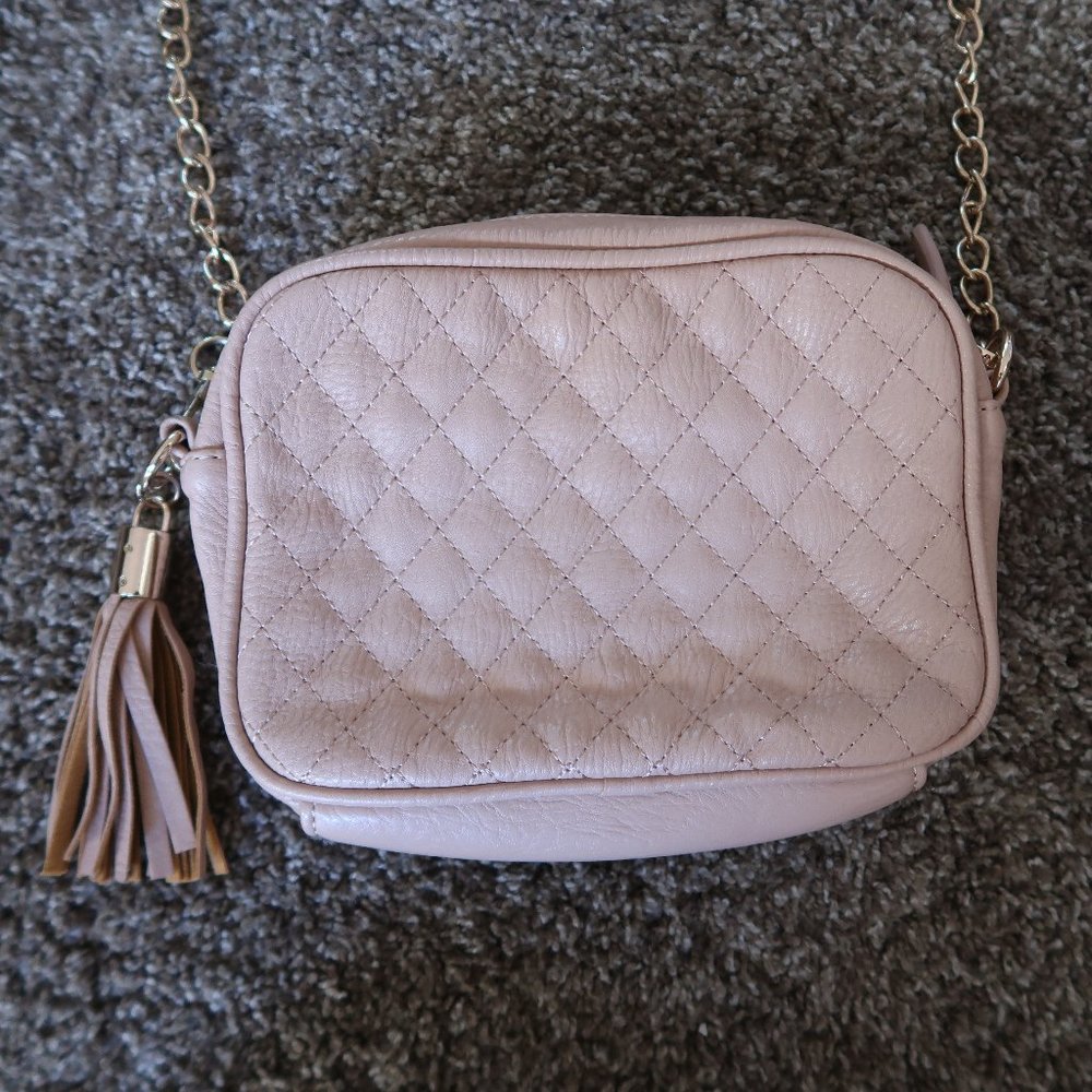 Crossbody Bag - Picture 2 of 4